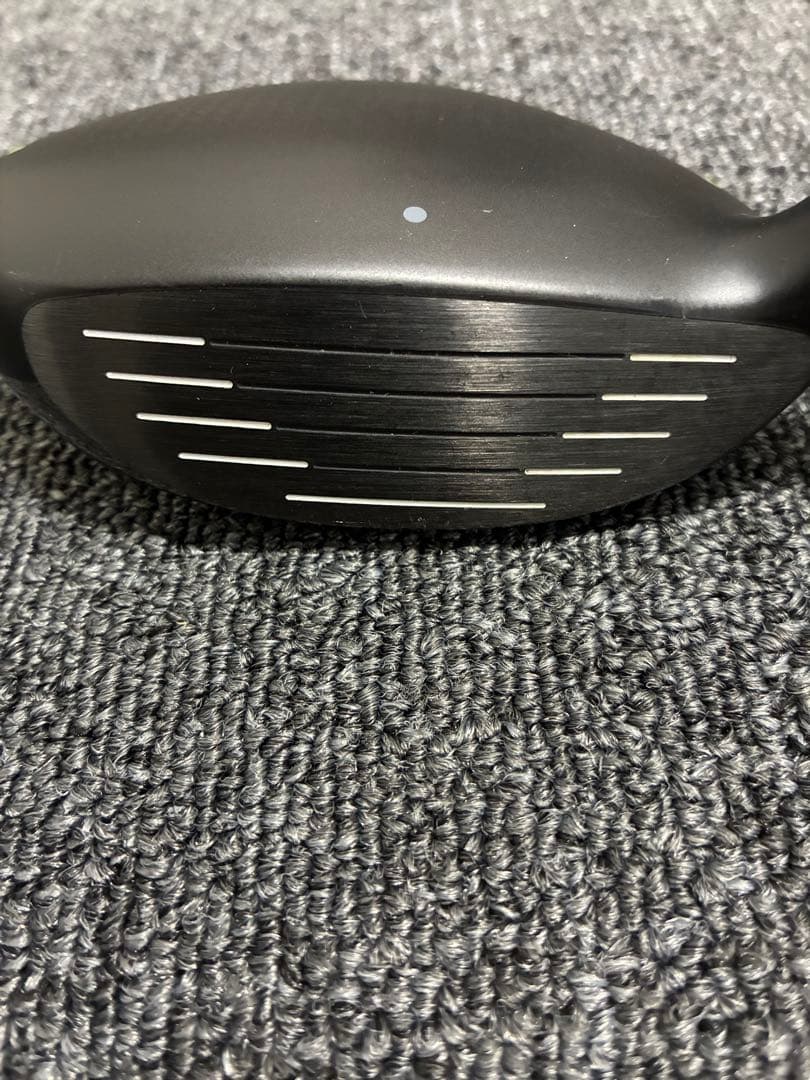 ピン　G430SFT 5W ヘッドのみ