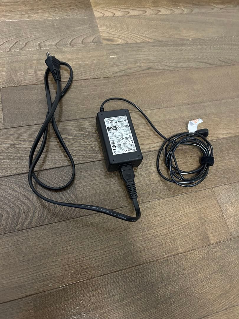 Roland juno-d6 61鍵盤