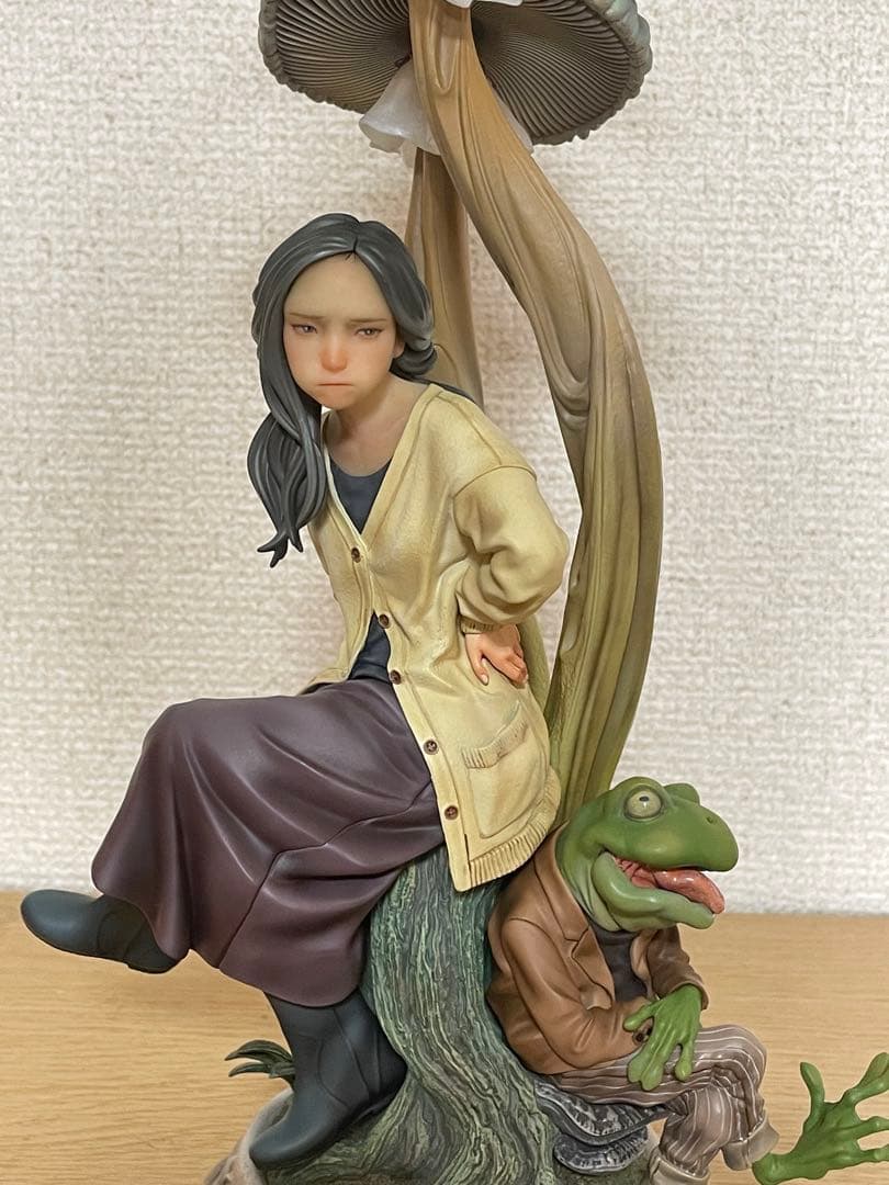 藤本圭紀 The Garden Take your time Amazing
