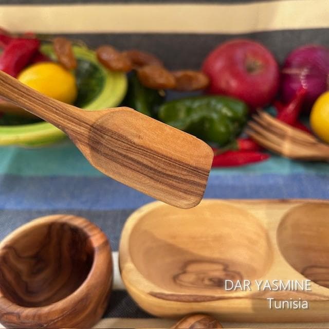 オリーブの木　限定1セット　スパイス好きならぜひどうぞ　5点セット
