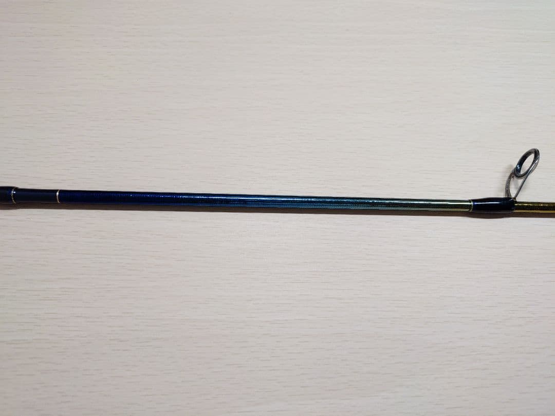 ワールドシャウラ　リミテッド　2701ff-3