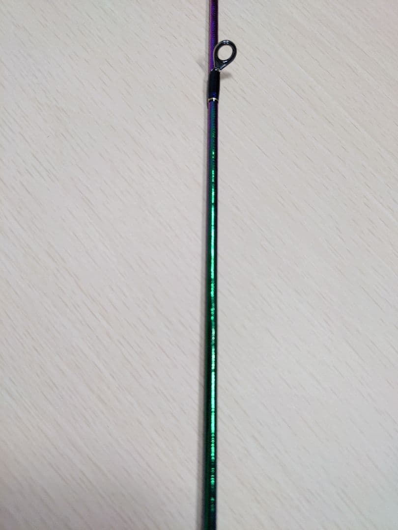 ワールドシャウラ　リミテッド　2701ff-3