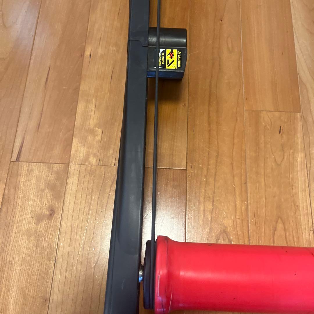 ELITE エリート ARION ROLLERS サイクルトレーナー