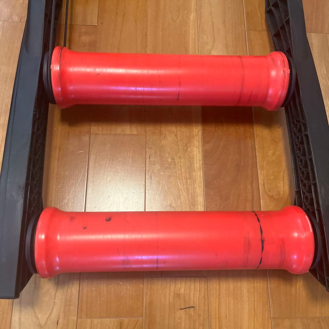 ELITE エリート ARION ROLLERS サイクルトレーナー