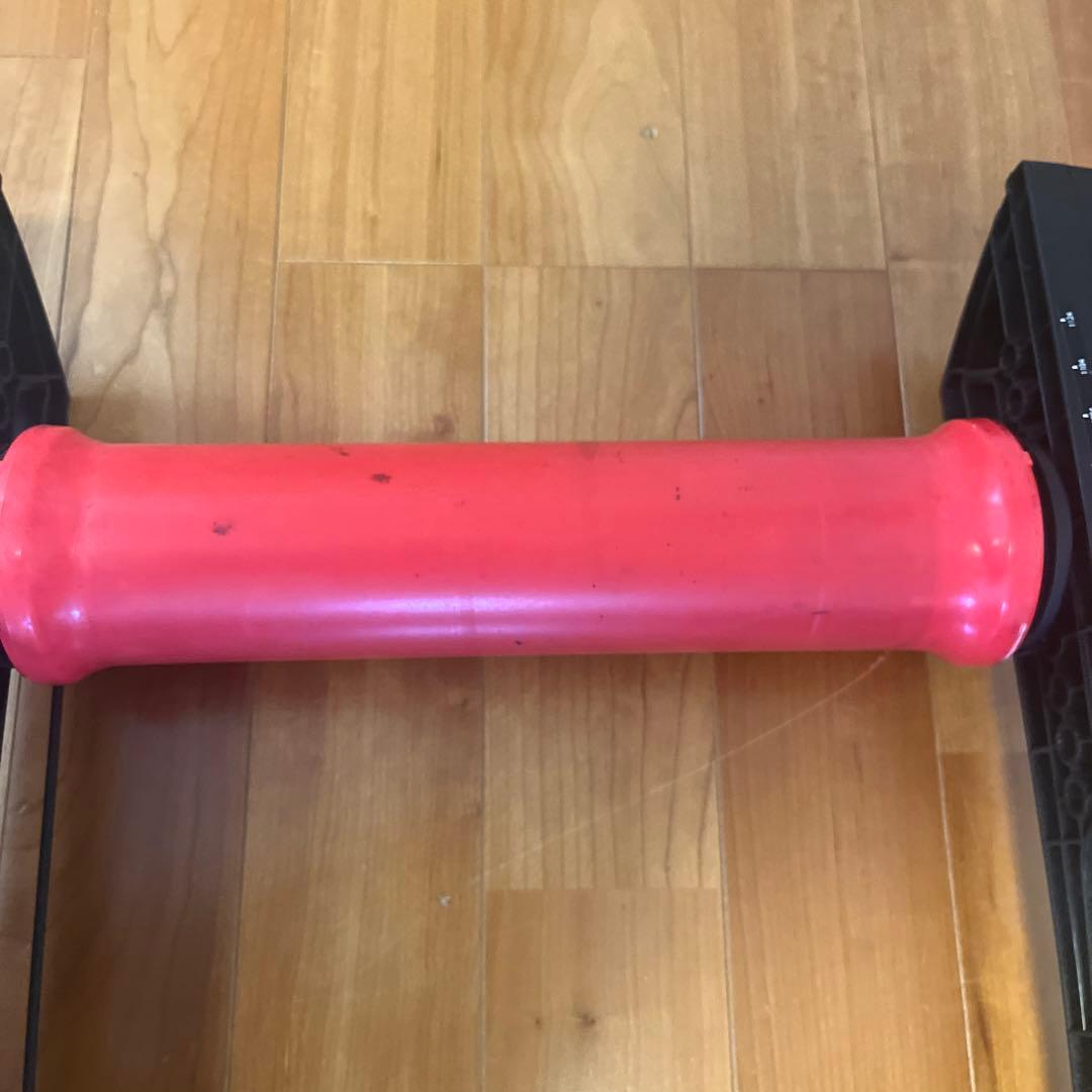 ELITE エリート ARION ROLLERS サイクルトレーナー