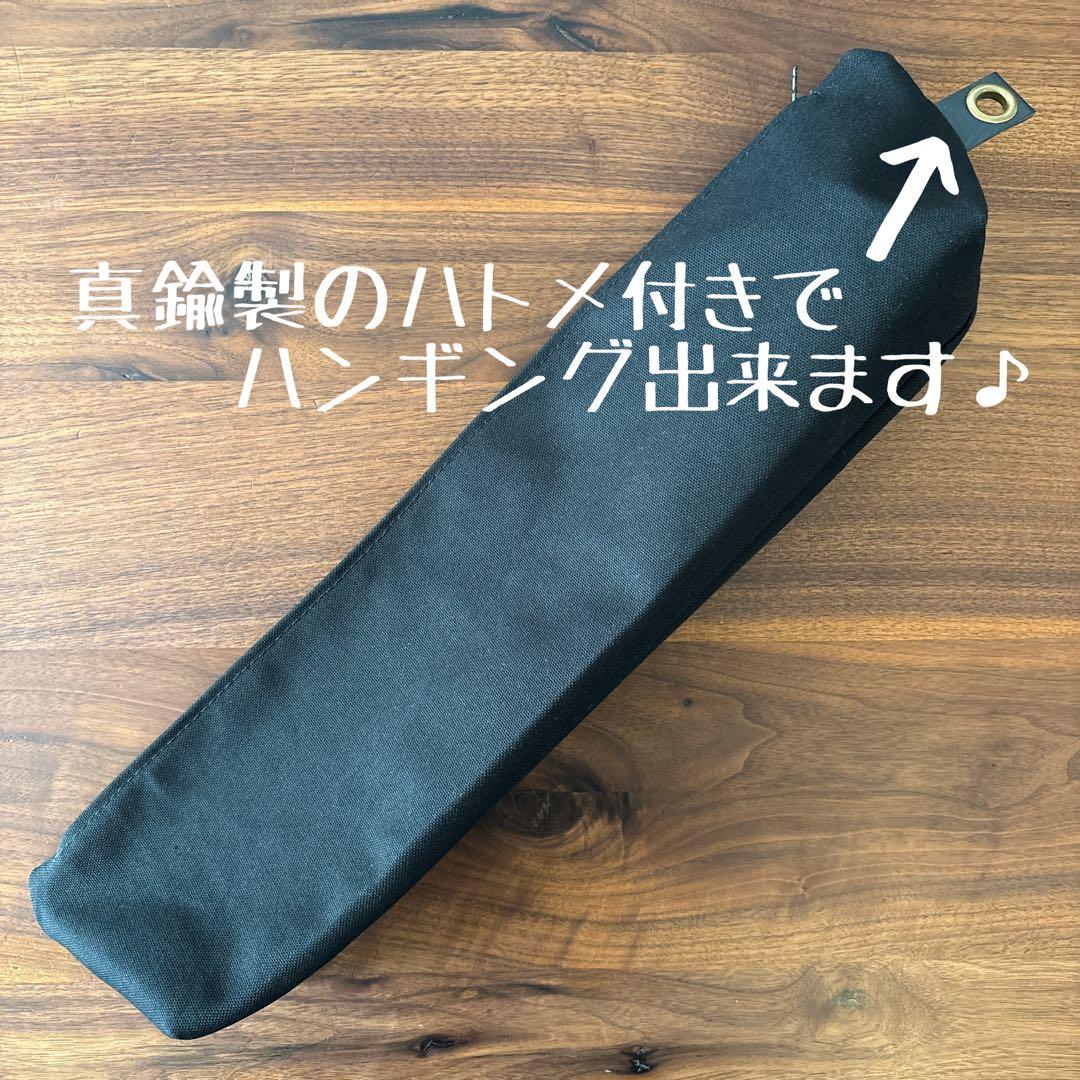 WANTKEY CAMP ウォンキーミニ MINI用&3LEG用ケースセット
