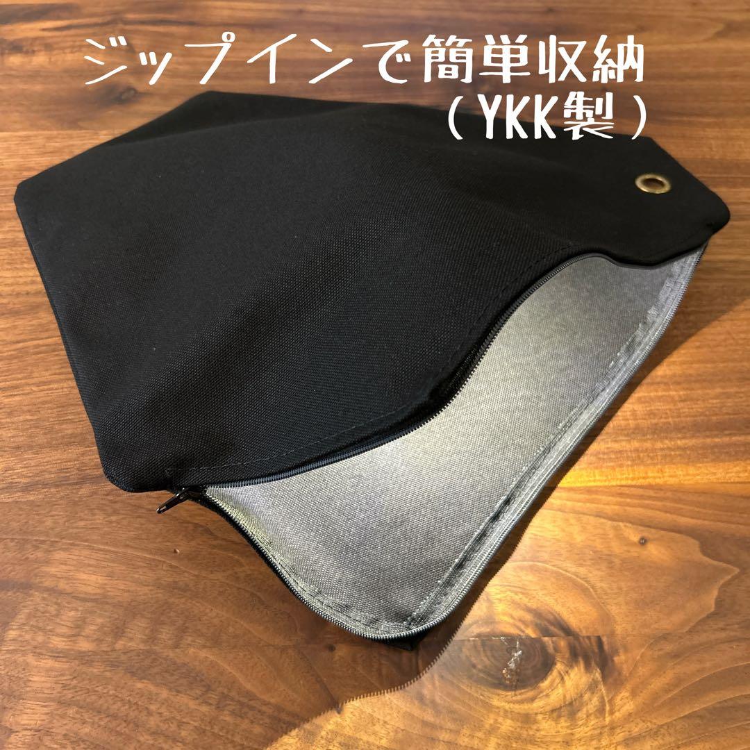 WANTKEY CAMP ウォンキーミニ MINI用&3LEG用ケースセット