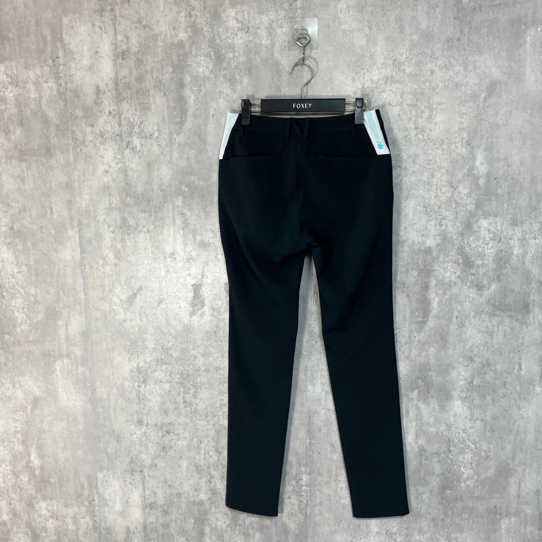 NEW BALANCE GOLF 4WAYストレッチスリムパンツ 1