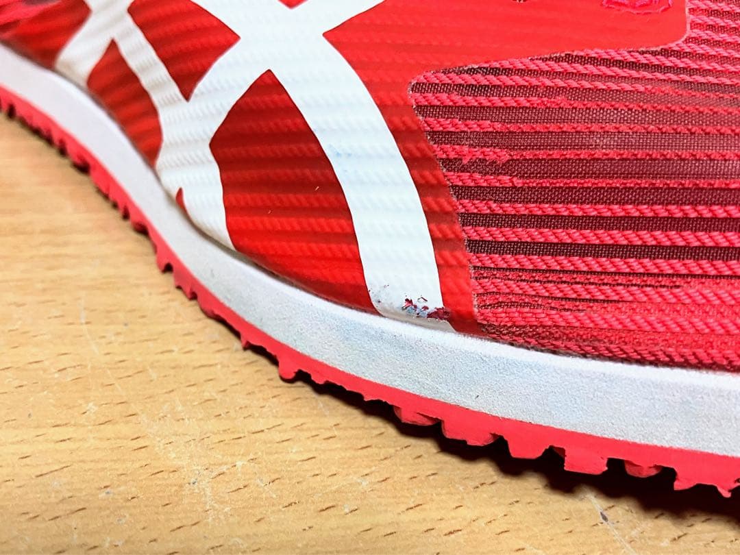 ★ ASICS WINDSPRINT 3 アシックス ウインドスプリント 3