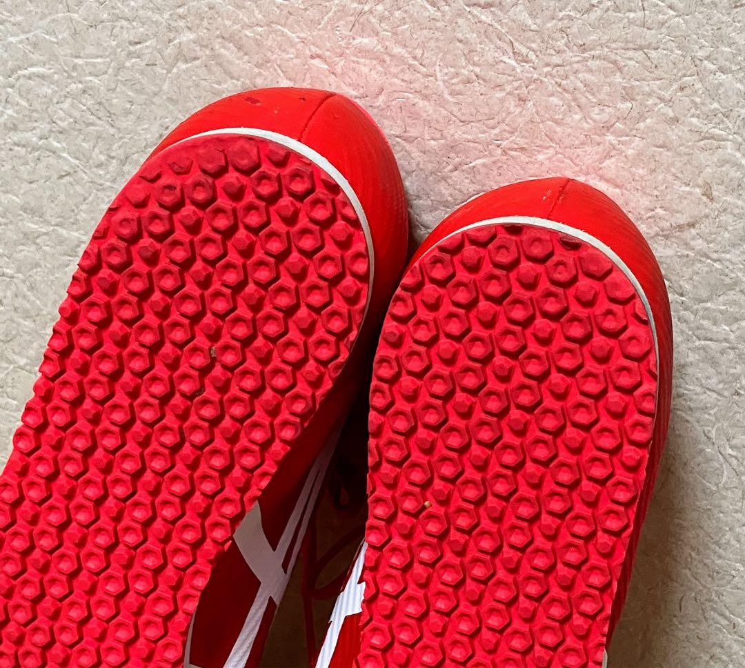★ ASICS WINDSPRINT 3 アシックス ウインドスプリント 3