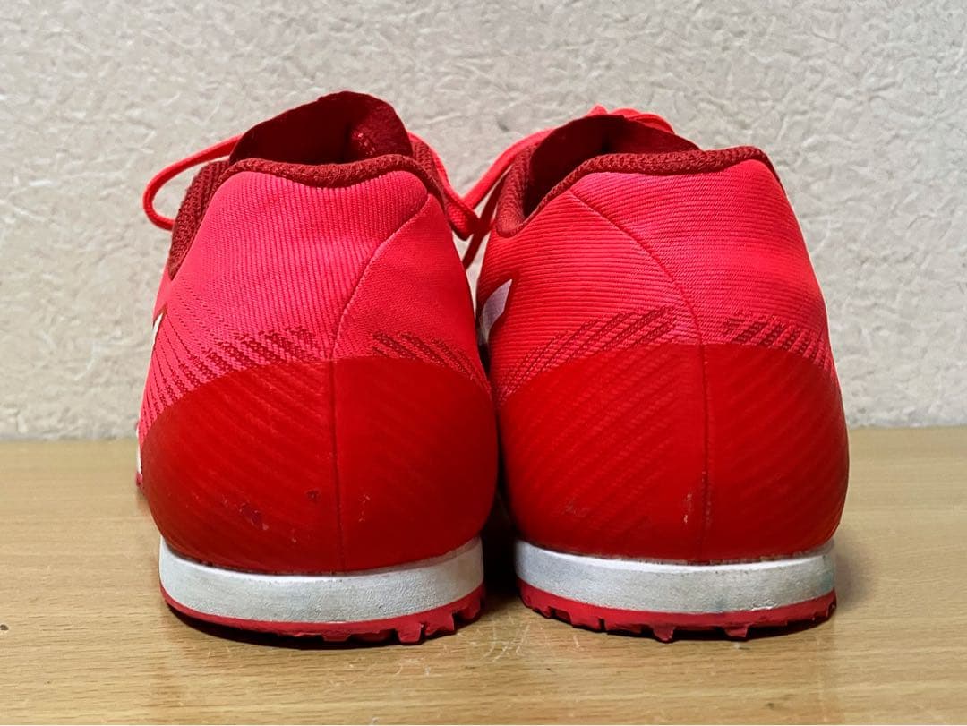 ★ ASICS WINDSPRINT 3 アシックス ウインドスプリント 3