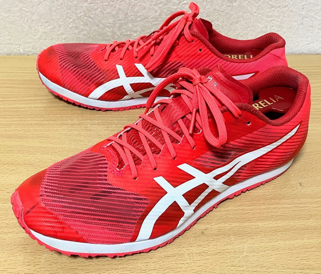 ★ ASICS WINDSPRINT 3 アシックス ウインドスプリント 3