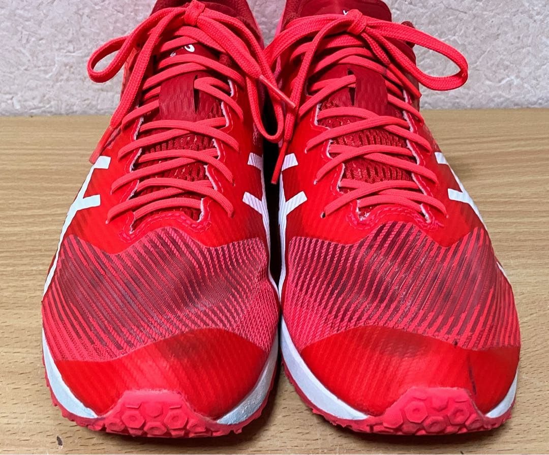 ★ ASICS WINDSPRINT 3 アシックス ウインドスプリント 3