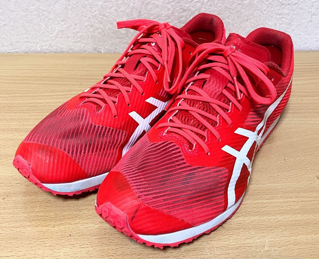 ★ ASICS WINDSPRINT 3 アシックス ウインドスプリント 3