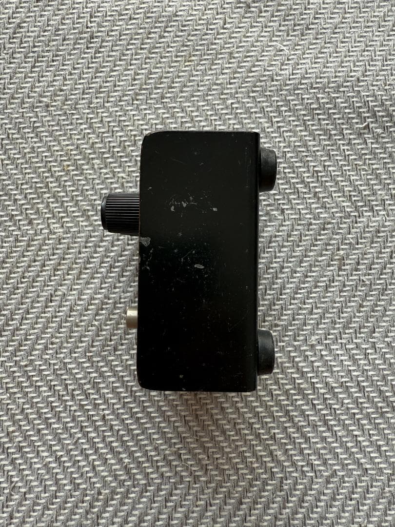RAT ギターエフェクター RT-081931