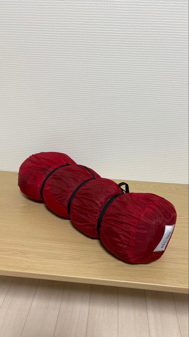 最終値下げ‼️Big Sky International Chinook 1.5P