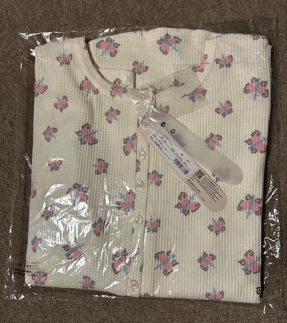 お値引き　ONOFFYFREE×ジョジョの奇妙な冒険トップスとボトムス