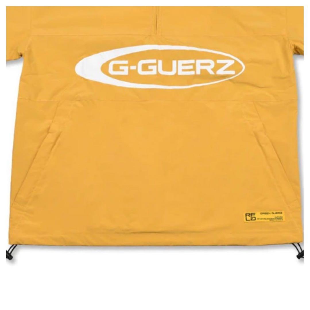 RUFFLOG/GG CIRCLE ラフロッグ キャプテンズヘルムゴルフ
