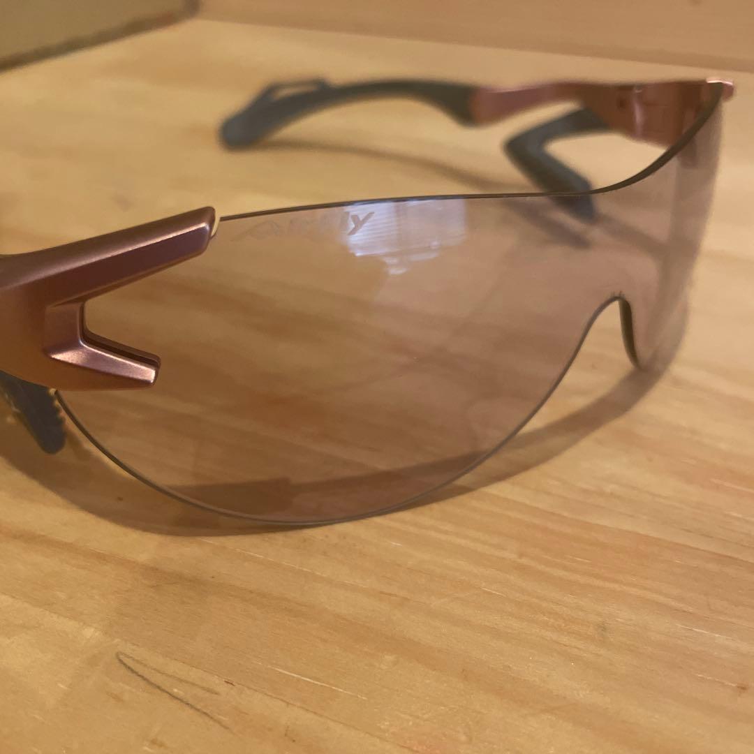 Air Fly サングラスAF -302