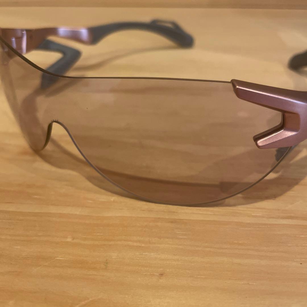 Air Fly サングラスAF -302