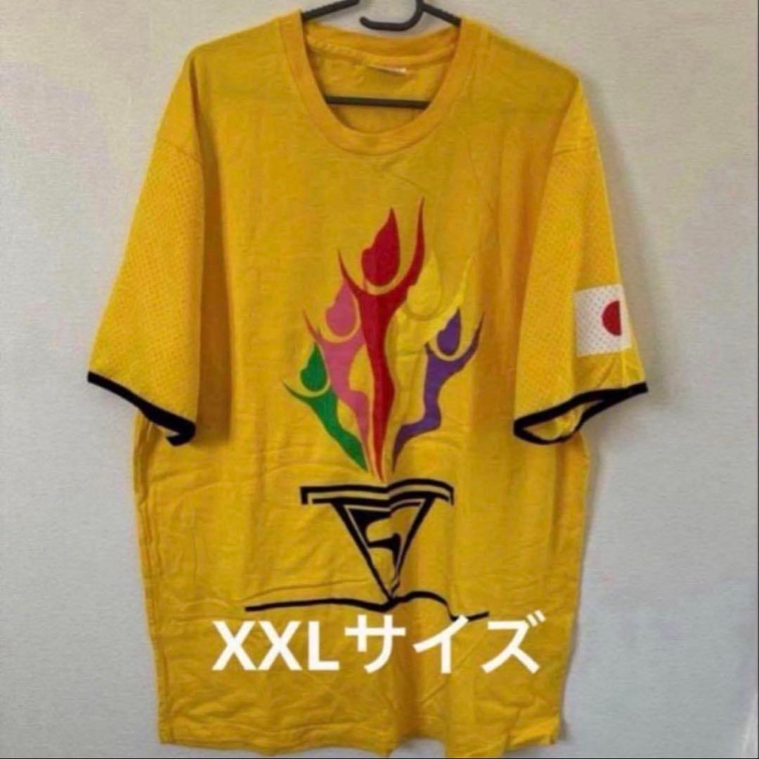 【ほぼ未使用】ももクロZ グッズ　玉井詩織　ペンライト付　送料込 XXL