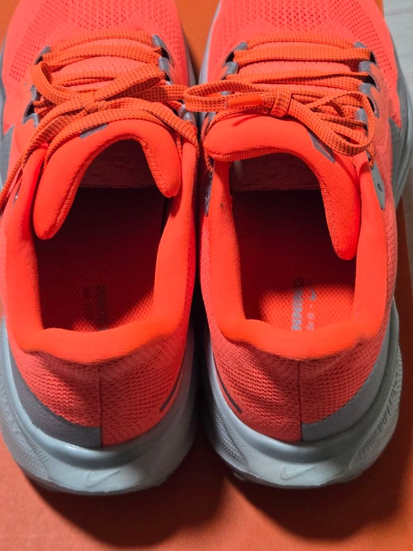 NIKE ペガサス 41 27.5cm 箱付き