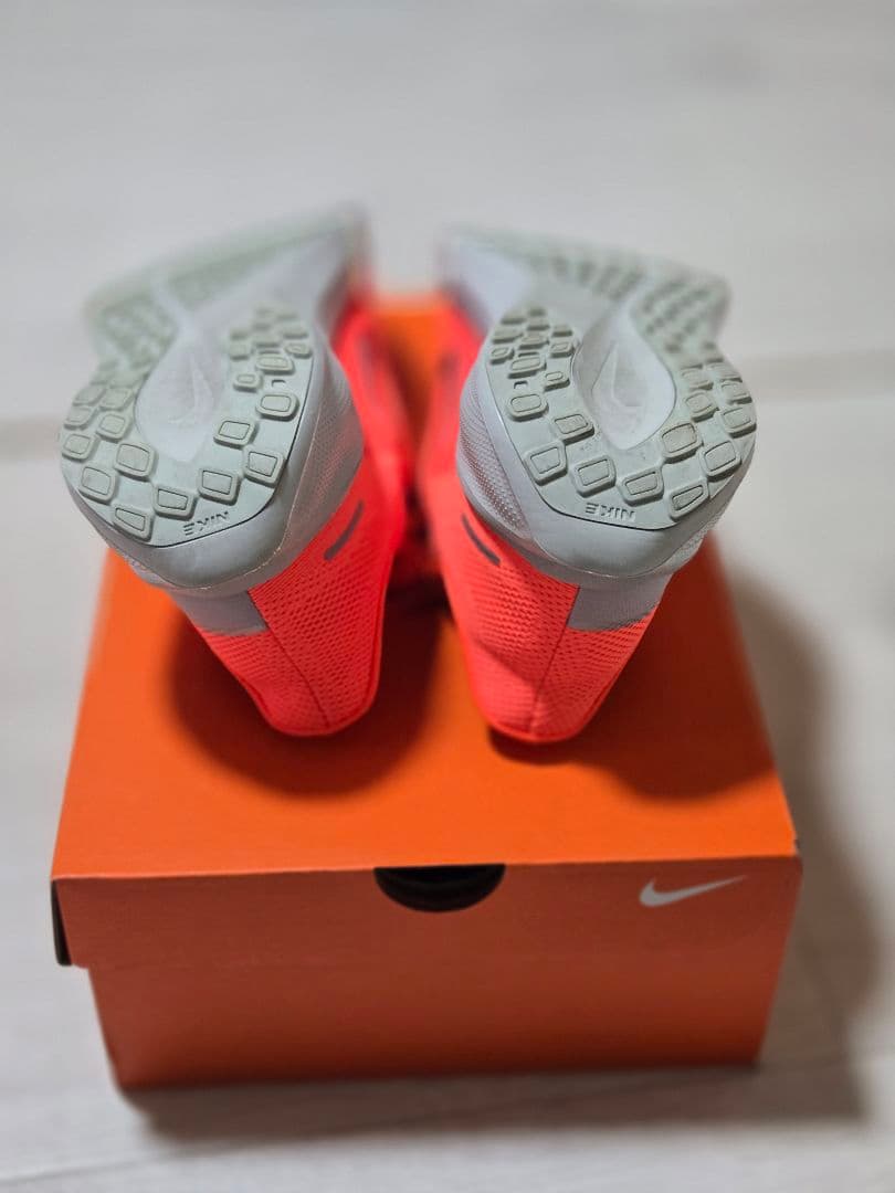 NIKE ペガサス 41 27.5cm 箱付き