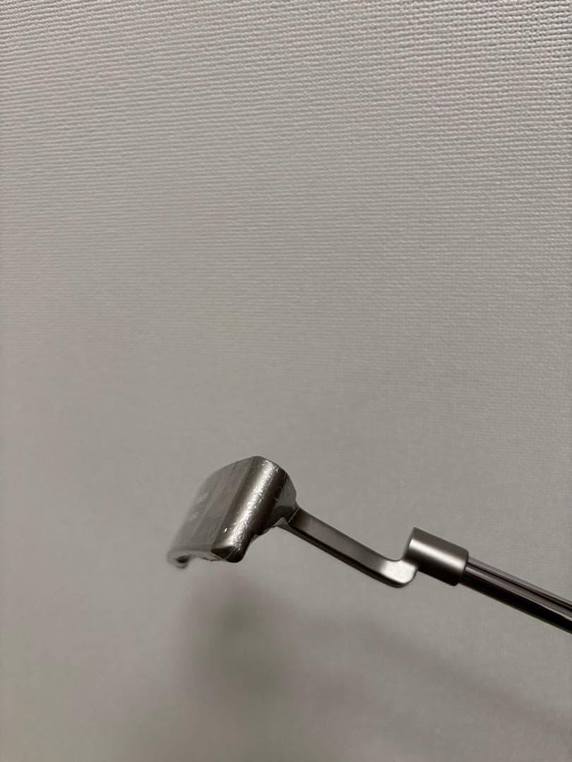 最終値下げ　新品未使用　ODYSSEY AI-ONE MILLED TWO T
