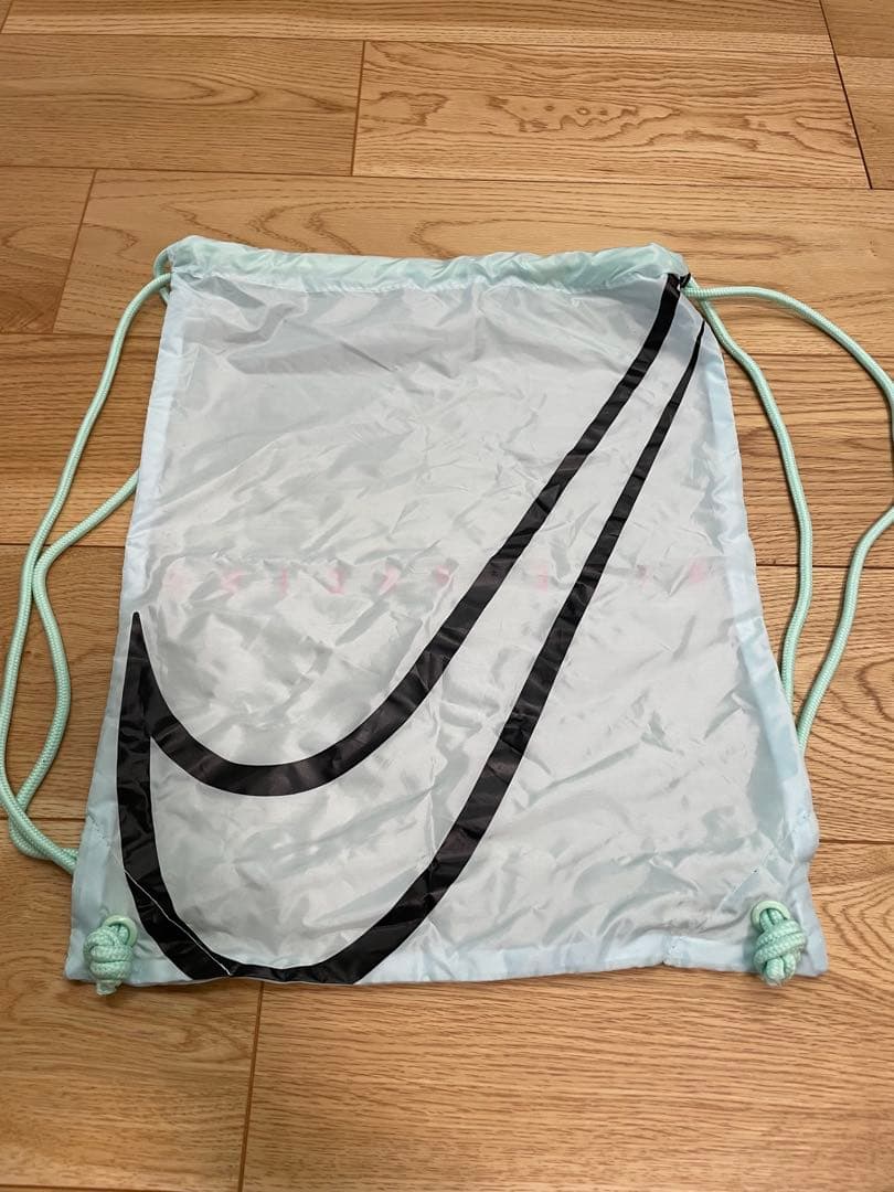 24.5cm Nike アルファフライ　ネクスト　3% ランニングシューズ