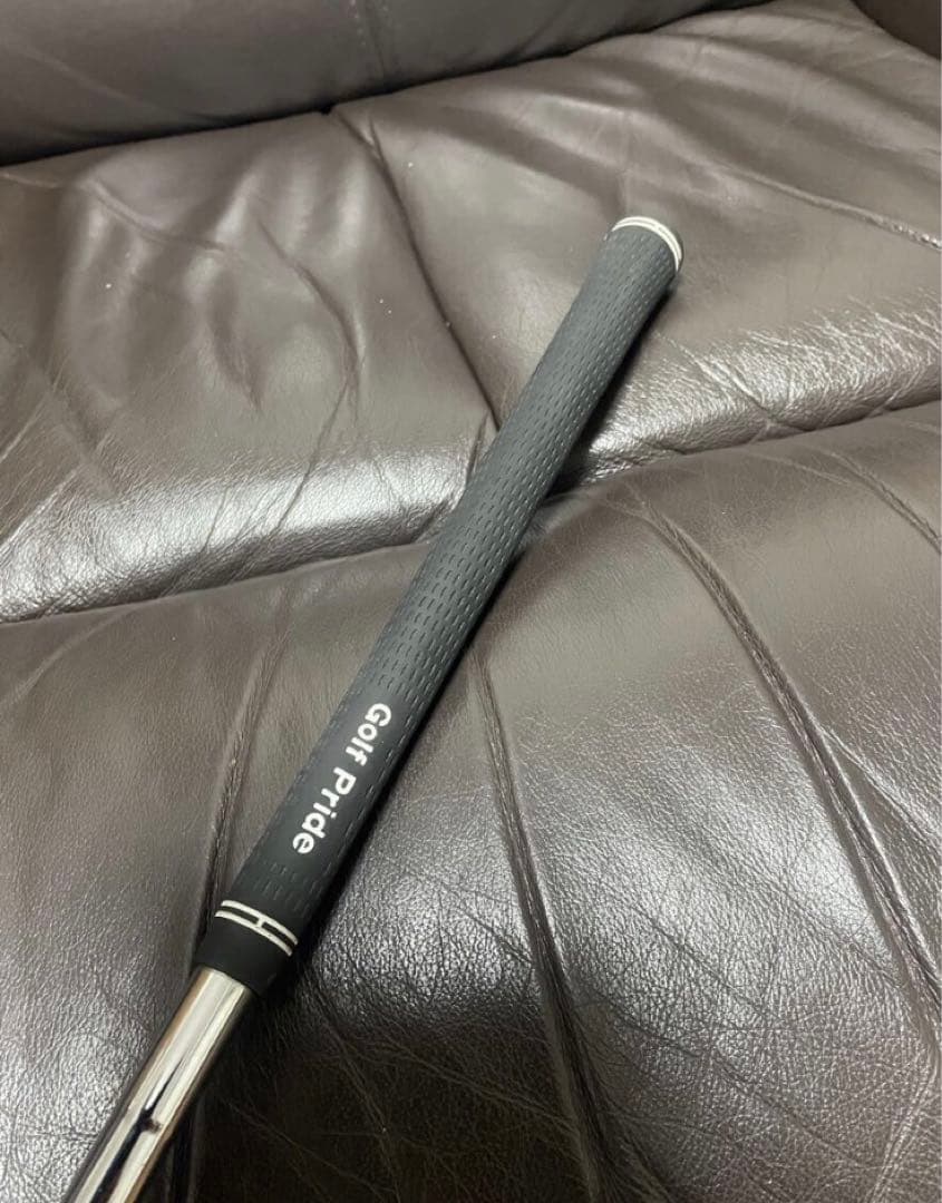 タイトリスト ボーケイ SM9 54-12D ウェッジフレックス 中古品