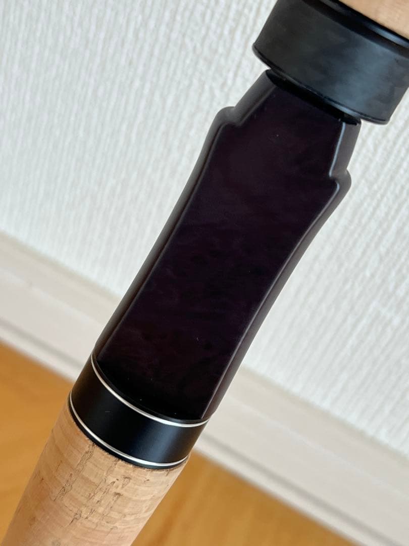 ロッド Pentastick WILD JoCARD 3.5LB-511(L-st)