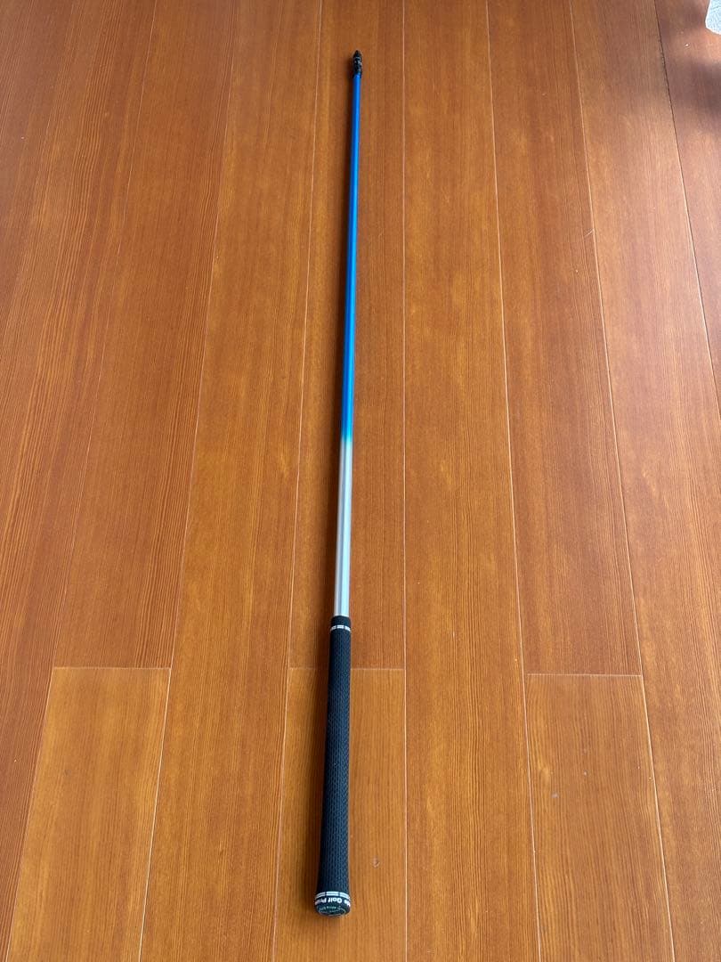 PING ALTA J CB BLUE /アルタJ CBブルー 3W or 4W