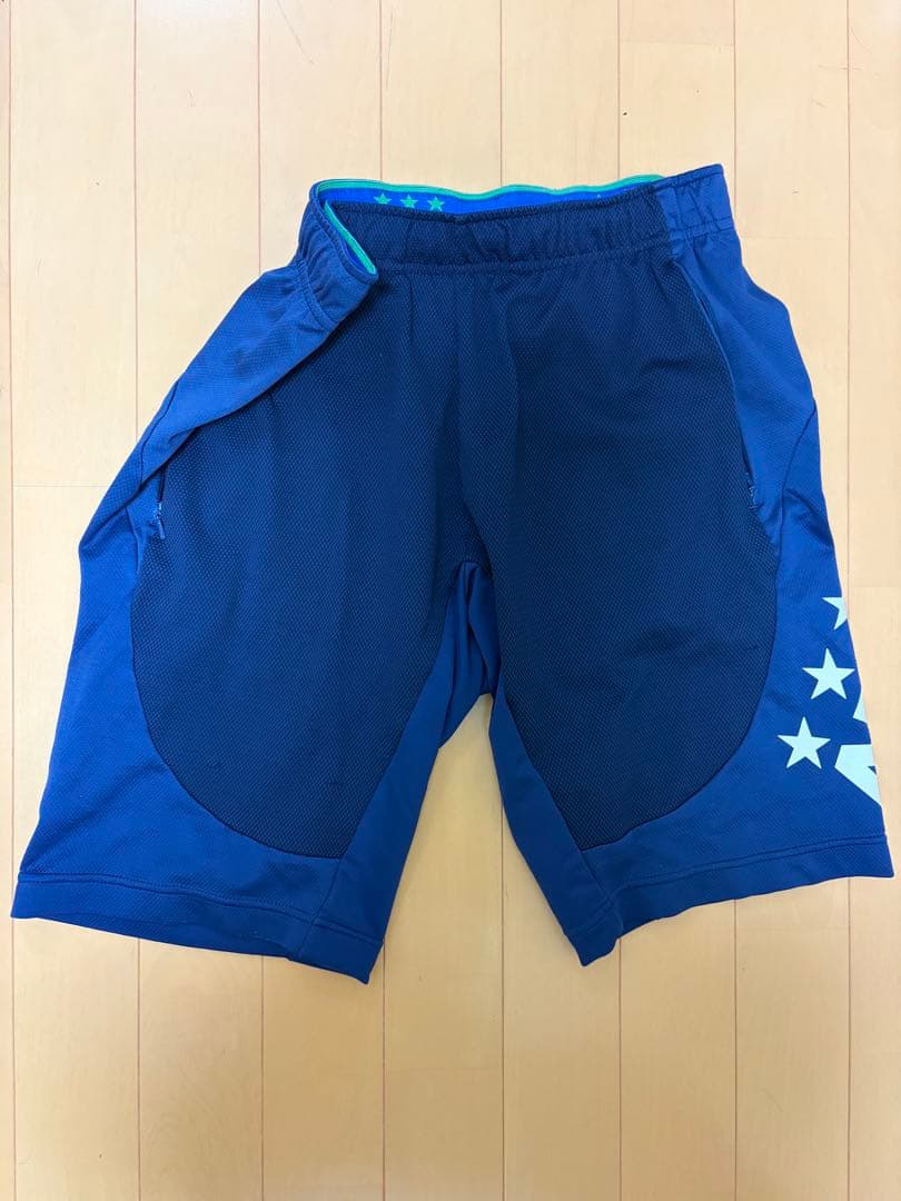 A*i様 聖和学園　移動着