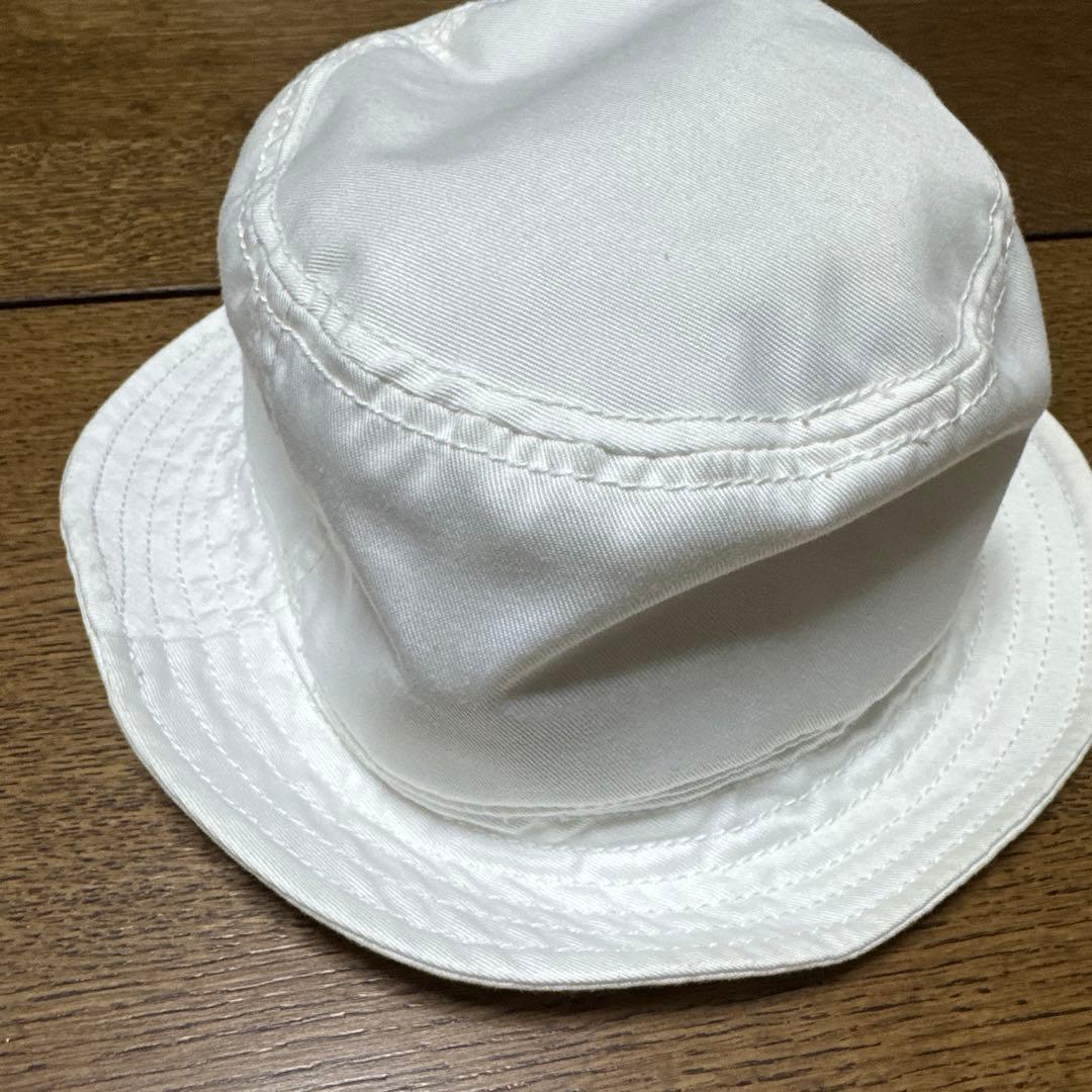 値下げ◆ブリーフィング◆ハット◆2個セット