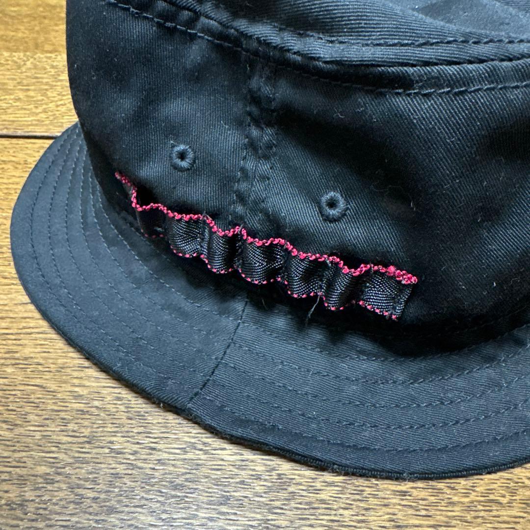 値下げ◆ブリーフィング◆ハット◆2個セット