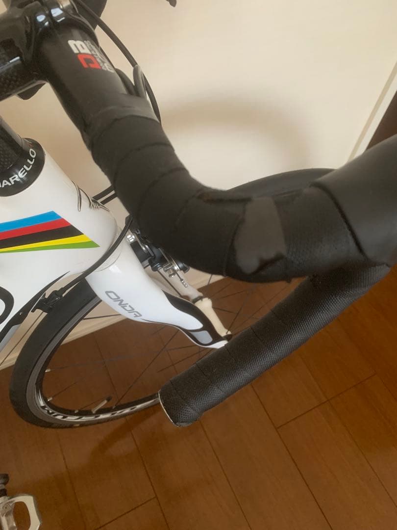 PINARELLO ロードバイク