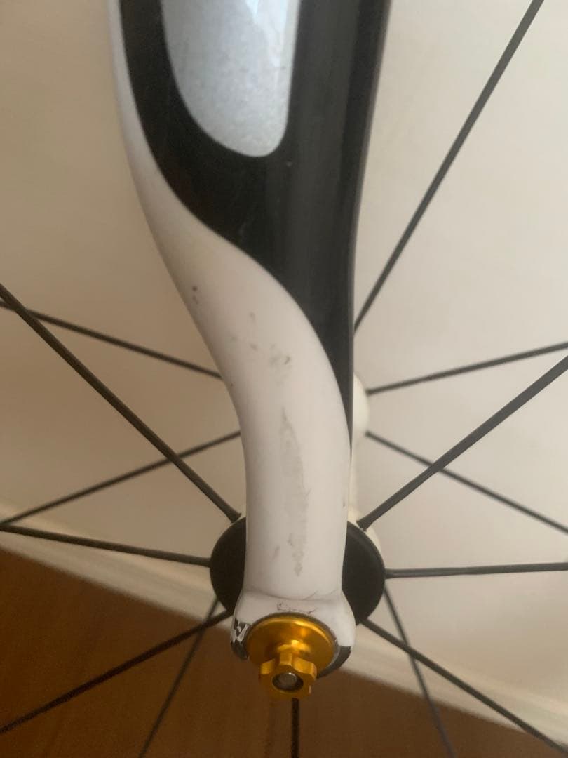 PINARELLO ロードバイク