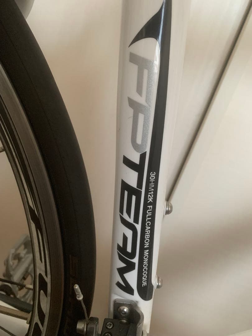 PINARELLO ロードバイク