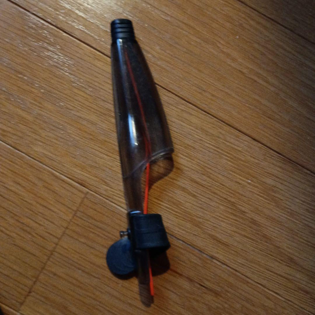 美品　NFT シマノPOWER LOOP 小継 海煌 1号 300