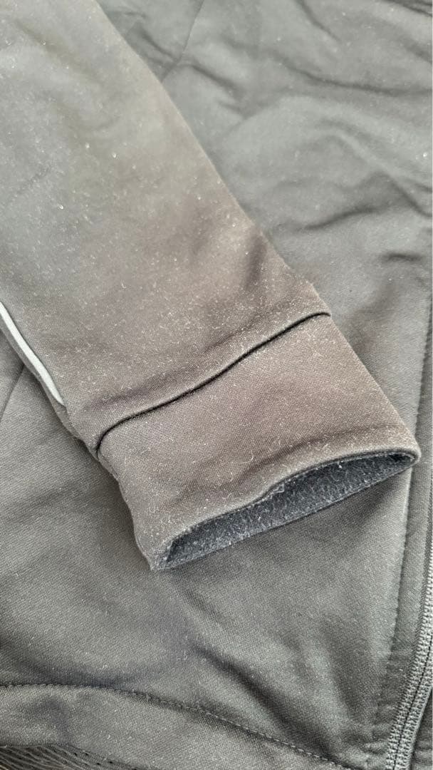 ウェア Rapha Winter Jersey Rapha Condor Sharp