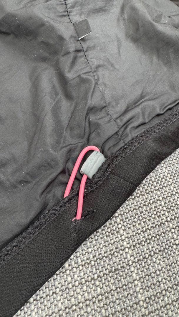 ウェア Rapha Winter Jersey Rapha Condor Sharp
