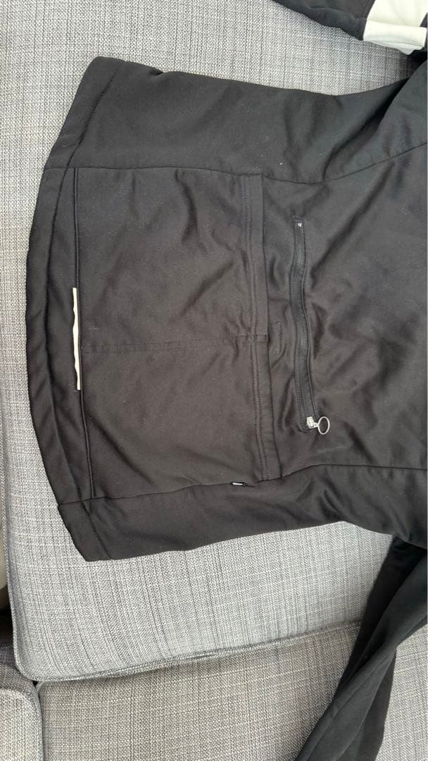 ウェア Rapha Winter Jersey Rapha Condor Sharp