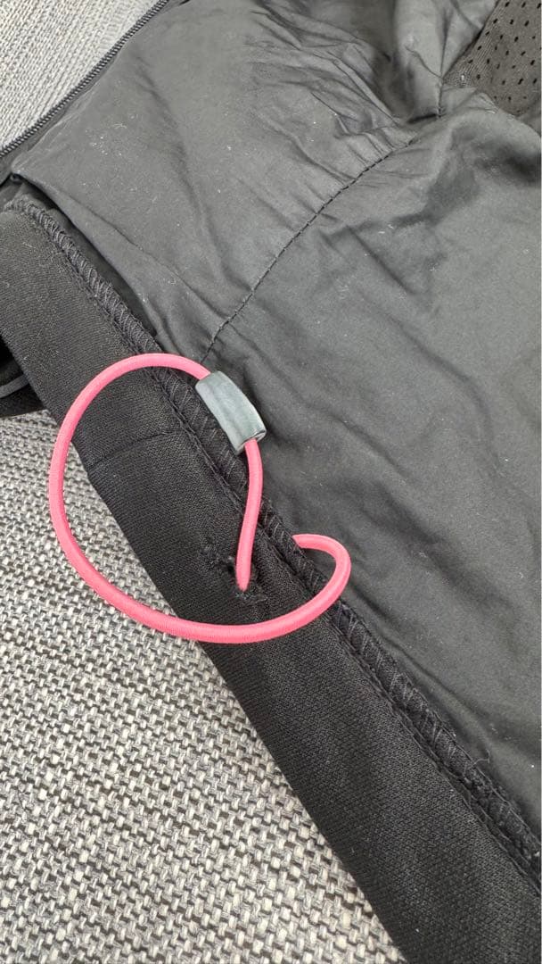 ウェア Rapha Winter Jersey Rapha Condor Sharp