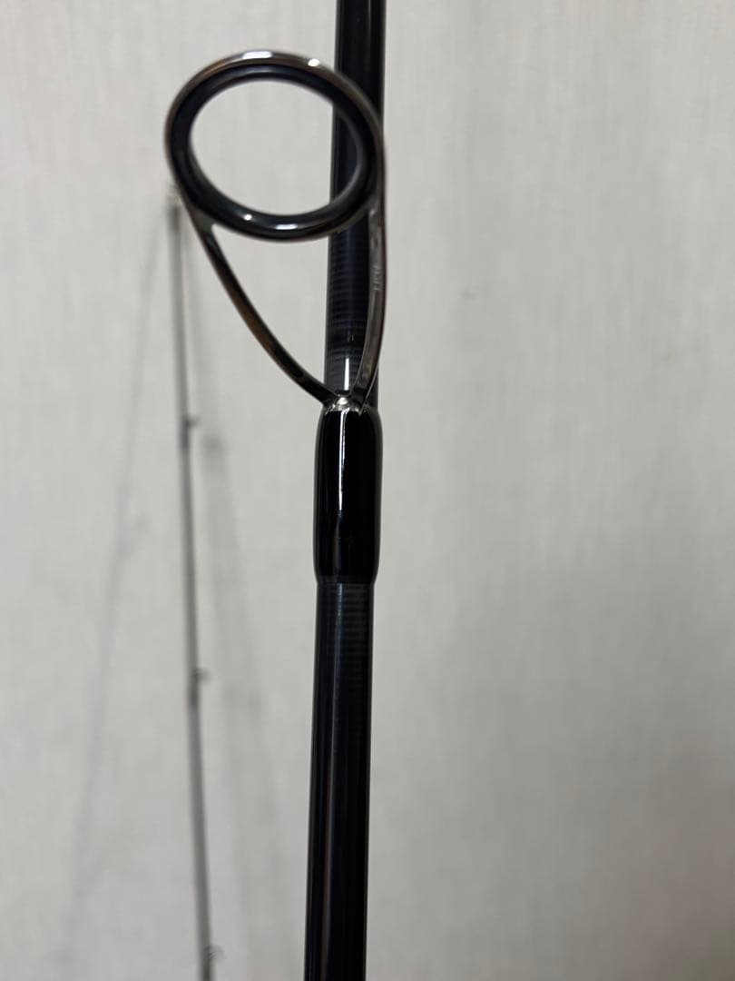 APIA フージンRS スプリンガー 88ML 美品