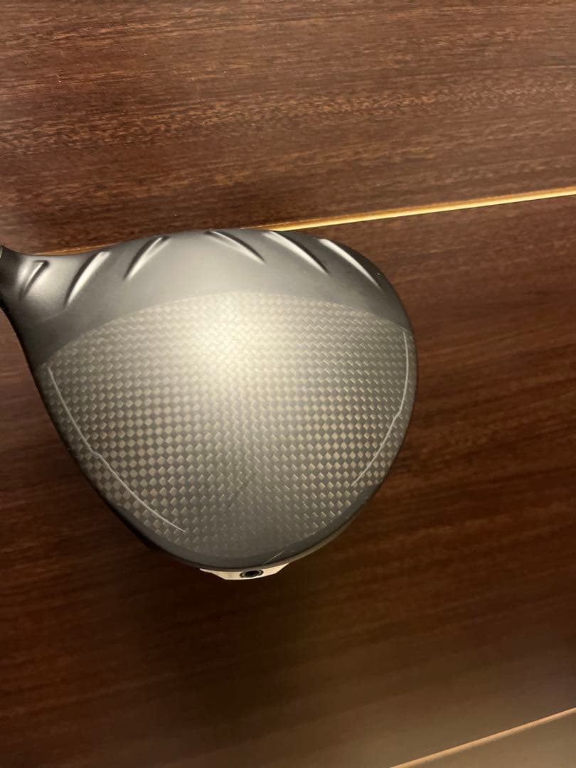 PING G440LST 9° ドライバーヘッドのみ