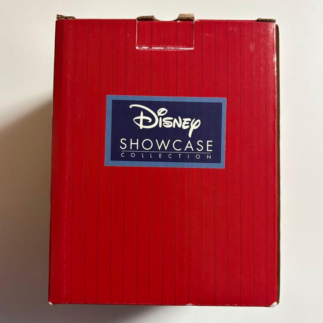 【未開封品】ディズニートラディション　オラフ Disney Olaf Frost