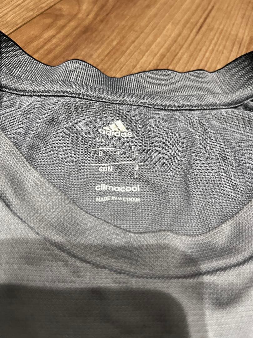 ［美品］仙台大学サッカー部 ４点セット
