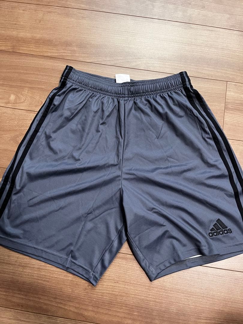 ［美品］仙台大学サッカー部 ４点セット