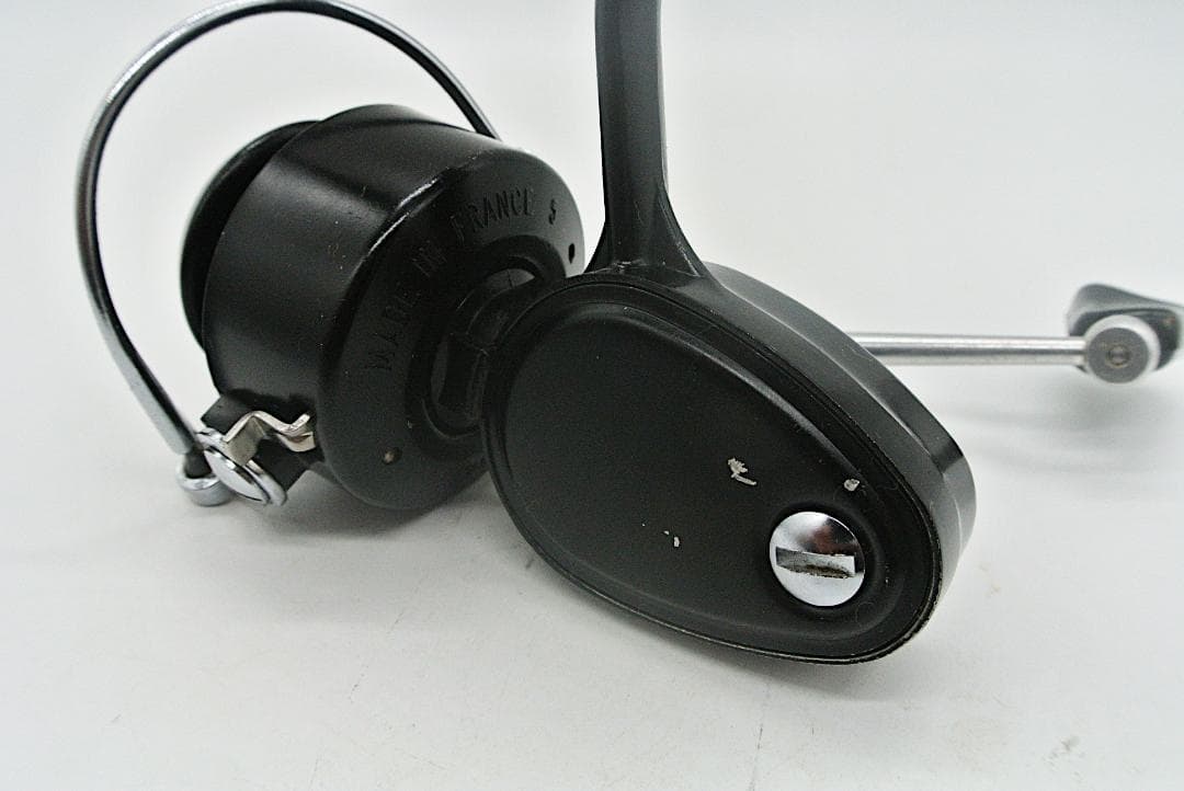 Mitchell 309 ミッチェル スピニングリール