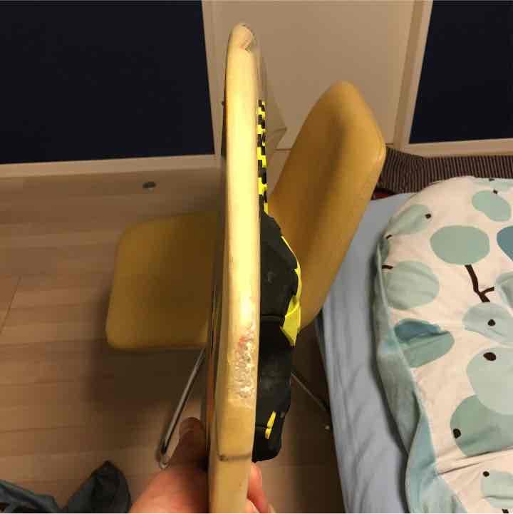 DOMINGO SURF BOARDS サーフボード サーフィン サーフ 板